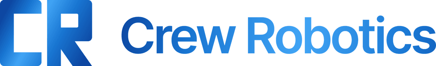 Crew Robotics