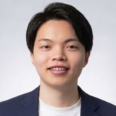 吉次 優太